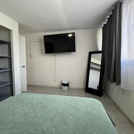 6 Venator House Boutique Aparthotel Leon Luaran gambar