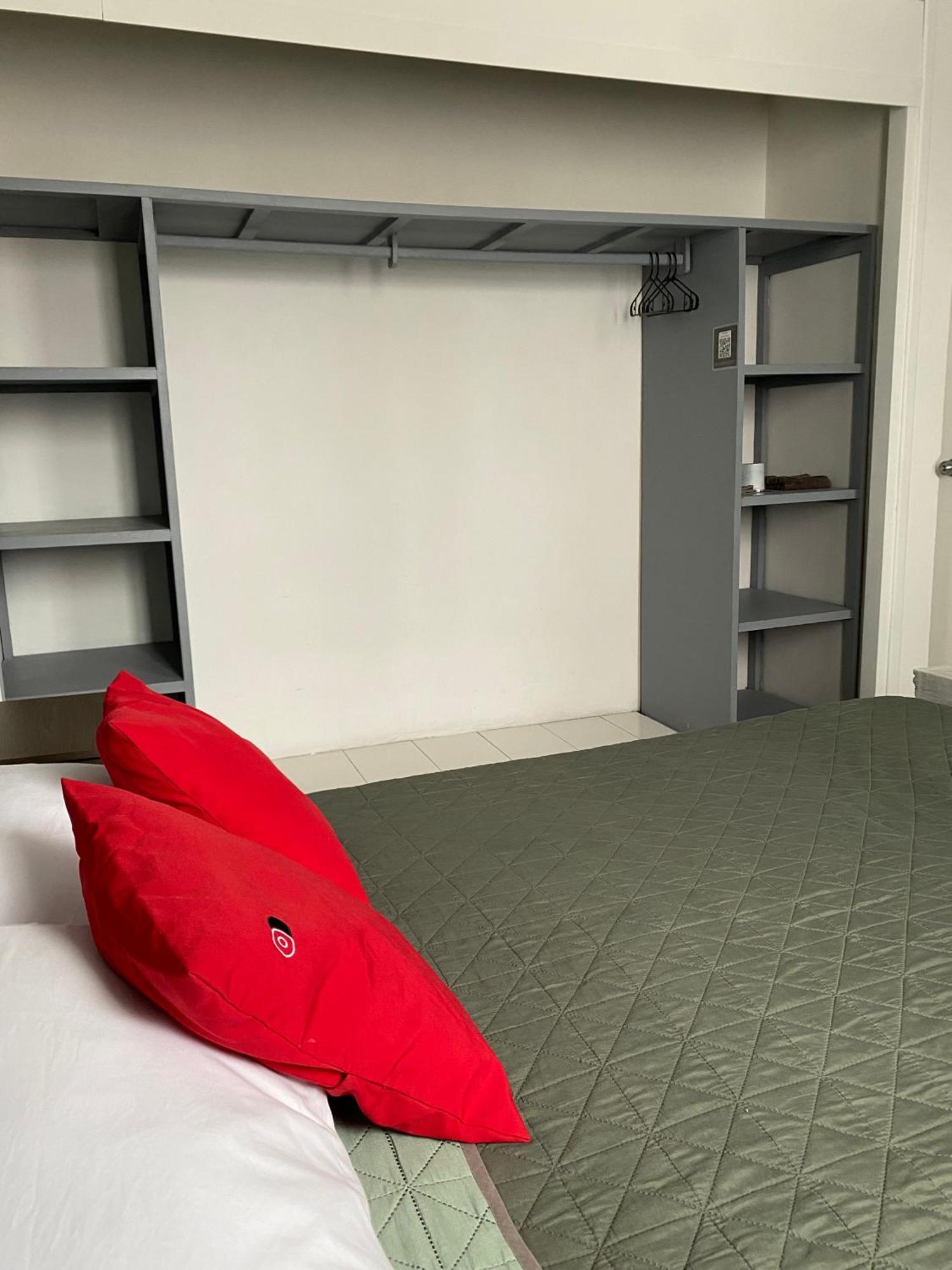 6 Venator House Boutique Aparthotel Leon Luaran gambar